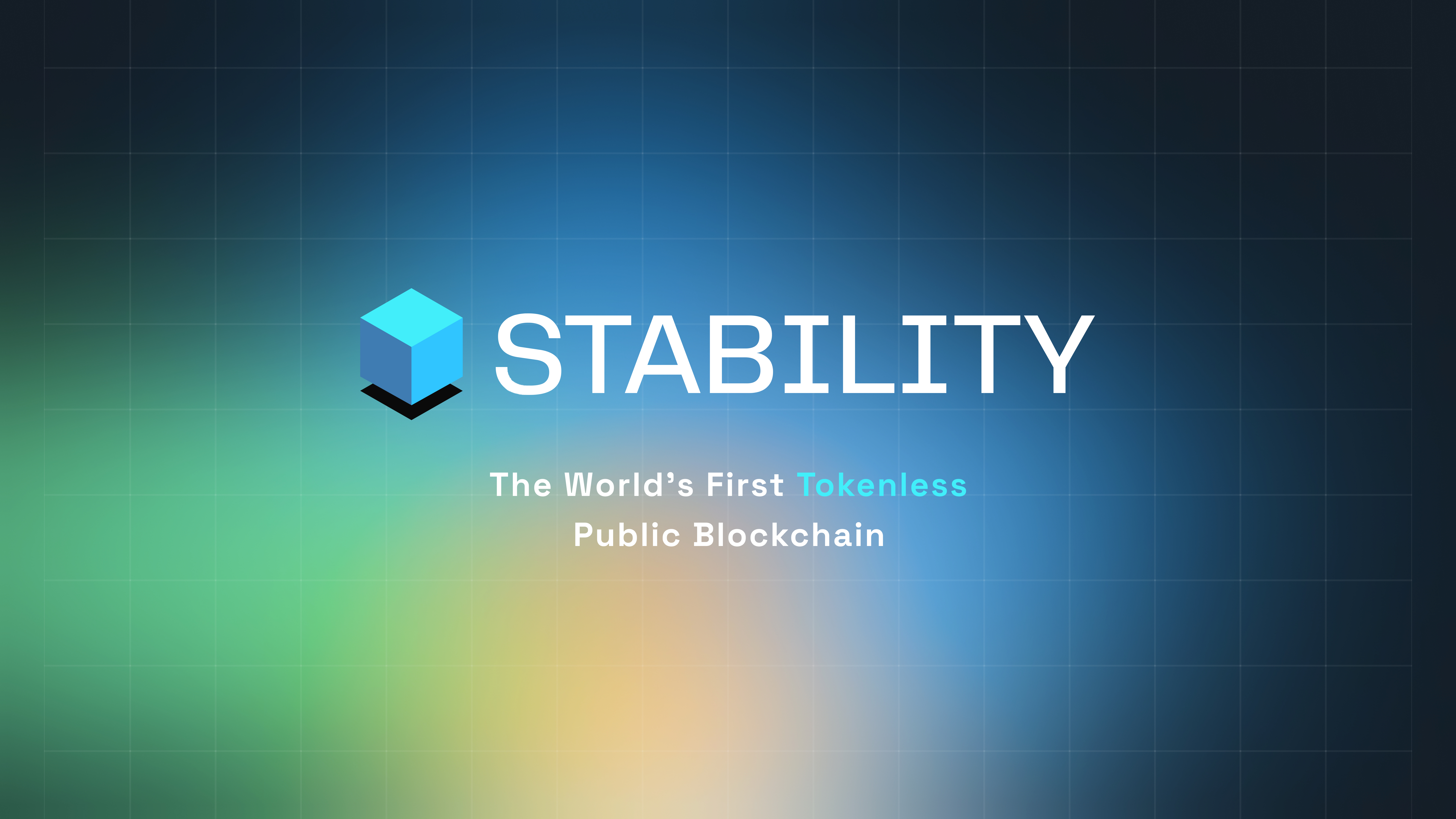 Stability Documentation